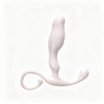 Aura Dual Action Prostate Massager