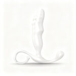 Aura Dual Action Prostate Massager