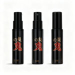 Phantom Endurance Intimate Mist 5ml