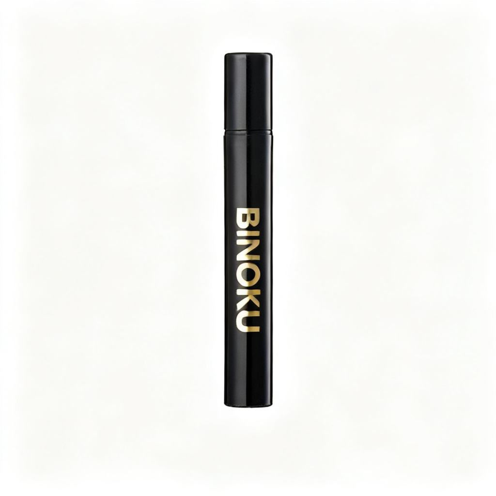 3ml Intimate Performance Control Mist